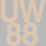 Uw88 - nhà cái đặt cược đá gà uw88 uy tín