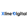 Xline Digital Customer Support