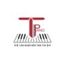 TPiano Trung tâm giảng dạy Piano