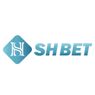 Shbetgold