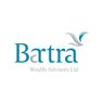 Bartra Wealth Advisors
