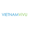 Việt Nam vivu