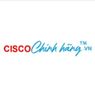 Cisco Chính Hãng