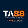 TA88 Cloud