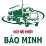 Hút Bể Phốt tại Hà Nội uy tín, giá rẻ, Bảo Hành 10 Năm | Bảo Minh