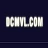 Trang web Dcmvl