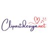 Clipartdesign