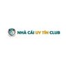 Nhà Cái Uy Tín Club