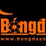 Bongdaso138
