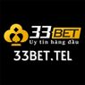 Trang Chủ 33BET  33BET Casino