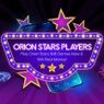 Orion Stars update 400000 free ¶money¶ site