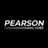 pearsoncues