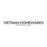 Vietnam Homewares