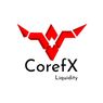 Corefx Liquidity