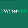 uwriter.pro