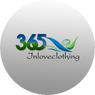 365InloveClothing