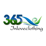 365inloveclothing