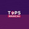 top5nhacai