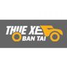 Thuê xe bán tải - Dịch vụ cho thuê xe bán tải tại Hà Nội