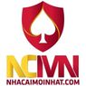 Nhacaimoinhat - Nhà cái uy tín - Nhà cái mới nhất