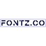 Fontz.Co