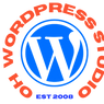 OH WordPress Studio