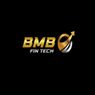 Bmb Fintech