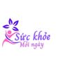 Sức khỏe mỗi ngày