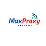 Max Proxy