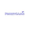 Proxy Game