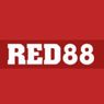 red888live