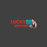 lucky88support
