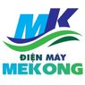 Điện Máy MeKong