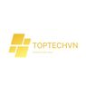 toptechvn