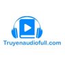 Audio truyện