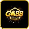 Go88 Club – Link tải Go88 apk/ ios cho Android và iphone