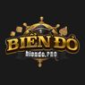 biendopro