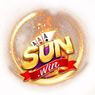 Tài Xỉu SunWin – Link tải SunWin cho Android và iphone