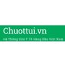 Chuottui.vn- Hệ thống sữa y tế hàng đầu Việt Nam