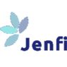 Jenfi Capital