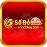 blogSodo66