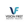 visionfirstconsulting