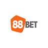 88Bet be