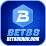 bet88cado