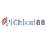 Xóc đĩa online Chicai88