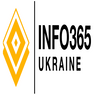 INFO365 UKRAINE