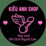 Kiều Anh Shop