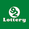 92 Lottery
