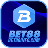 bet88info