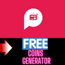 **FREE** Pocket FM Coins Generator How To Earn Free Coins